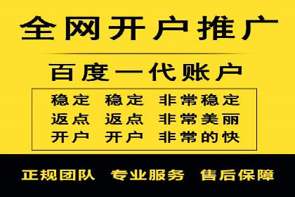 SEM代运营推广公司成功案例，助力企业实现多元化发展