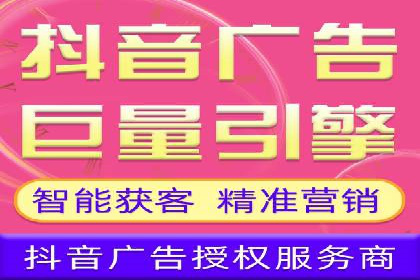 开户返点常见问题解答：案例分析